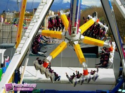 Grenoble-2010-73