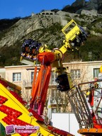 Grenoble-2010-75