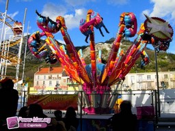 Grenoble-2010-76