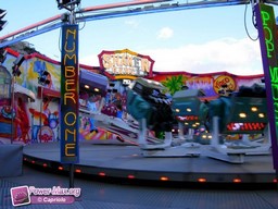 Grenoble-2010-77