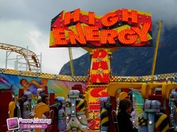 Grenoble-2010-79
