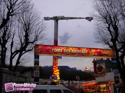 Grenoble-2010-82