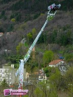 Grenoble-2010-89