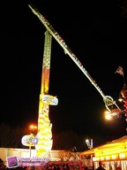 Grenoble-2010-91