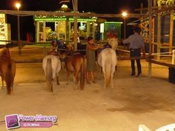 Gruissan-2010-53