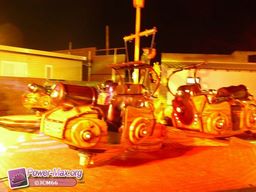 Gruissan-2010-55