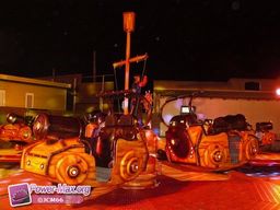 Gruissan-2010-56