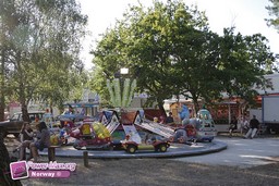Gujan-Mestras-2010-13