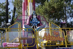 Gujan-Mestras-2010-25