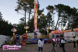 Gujan-Mestras-2010-26