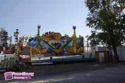 Gujan-Mestras-2010-41