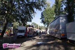 Gujan-Mestras-2010-46