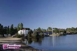 Gujan-Mestras-2010-48