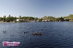 Gujan-Mestras-2010-49