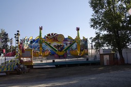 Gujan-Mestras-2010-74
