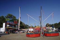 Gujan-Mestras-2010-78