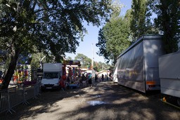 Gujan-Mestras-2010-79