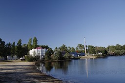 Gujan-Mestras-2010-81