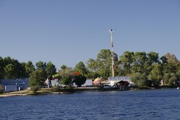 Gujan-Mestras-2010-83