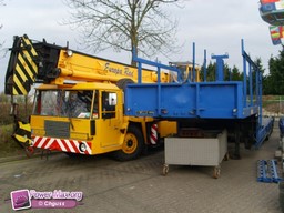 Harderwijk-Pays-Bas-2010-11