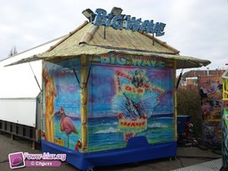 Harderwijk-Pays-Bas-2010-14