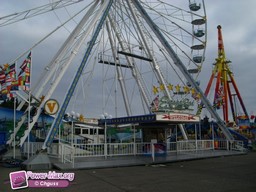 Harderwijk-Pays-Bas-2010-15