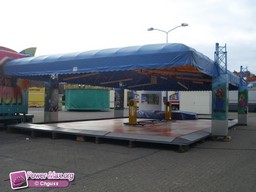Harderwijk-Pays-Bas-2010-16