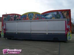 Harderwijk-Pays-Bas-2010-19