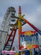 Harderwijk-Pays-Bas-2010-2