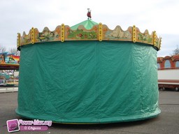 Harderwijk-Pays-Bas-2010-21