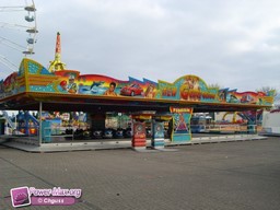 Harderwijk-Pays-Bas-2010-22