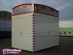 Harderwijk-Pays-Bas-2010-23