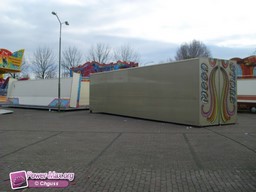 Harderwijk-Pays-Bas-2010-24