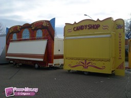 Harderwijk-Pays-Bas-2010-25
