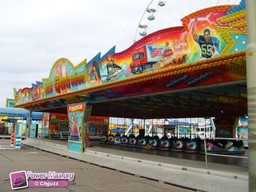 Harderwijk-Pays-Bas-2010-26