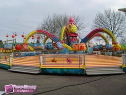 Harderwijk-Pays-Bas-2010-27