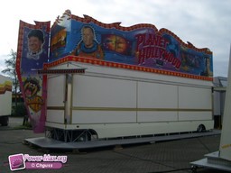 Harderwijk-Pays-Bas-2010-28