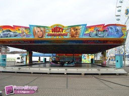 Harderwijk-Pays-Bas-2010-29