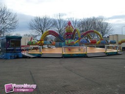Harderwijk-Pays-Bas-2010-30