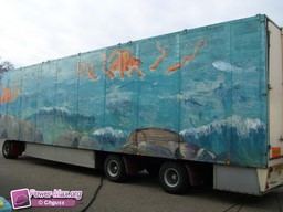 Harderwijk-Pays-Bas-2010-31