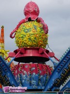 Harderwijk-Pays-Bas-2010-32