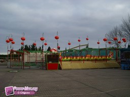 Harderwijk-Pays-Bas-2010-33