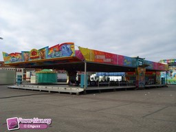 Harderwijk-Pays-Bas-2010-4