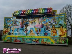 Harderwijk-Pays-Bas-2010-9