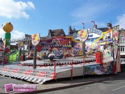 Hazebrouck-2010