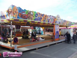 Hazebrouck-2010-10
