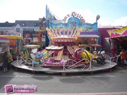 Hazebrouck-2010-11