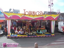Hazebrouck-2010-12