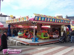 Hazebrouck-2010-13