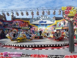 Hazebrouck-2010-14